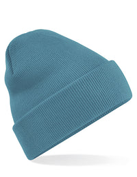 Beechfield CB45 Original Cuffed Beanie
