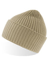Atlantis Headwear AT100 Oak Beanie