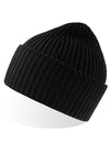Atlantis Headwear AT100 Oak Beanie