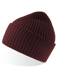 Atlantis Headwear AT100 Oak Beanie