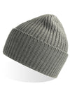Atlantis Headwear AT100 Oak Beanie
