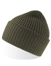Atlantis Headwear AT100 Oak Beanie