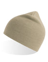 Atlantis Headwear AT102 Holly Beanie
