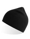 Atlantis Headwear AT102 Holly Beanie