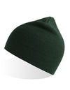 Atlantis Headwear AT102 Holly Beanie