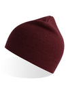 Atlantis Headwear AT102 Holly Beanie