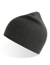 Atlantis Headwear AT102 Holly Beanie