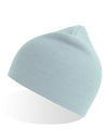 Atlantis Headwear AT102 Holly Beanie