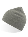 Atlantis Headwear AT102 Holly Beanie