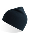 Atlantis Headwear AT102 Holly Beanie