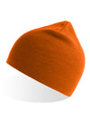 Atlantis Headwear AT102 Holly Beanie