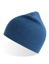 Atlantis Headwear AT102 Holly Beanie