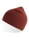 Atlantis Headwear AT102 Holly Beanie