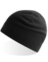 Atlantis Headwear AT104 Birk Beanie