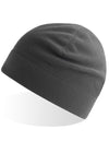 Atlantis Headwear AT104 Birk Beanie