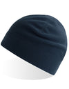 Atlantis Headwear AT104 Birk Beanie