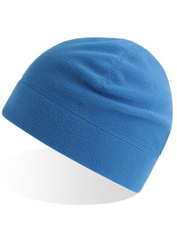 Atlantis Headwear AT104 Birk Beanie