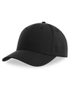 Atlantis Headwear AT108 Joshua Cap