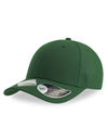 Atlantis Headwear AT108 Joshua Cap