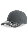 Atlantis Headwear AT108 Joshua Cap