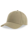 Atlantis Headwear AT108 Joshua Cap