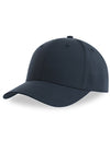Atlantis Headwear AT108 Joshua Cap