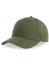 Atlantis Headwear AT108 Joshua Cap