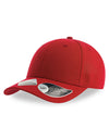 Atlantis Headwear AT108 Joshua Cap