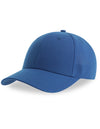 Atlantis Headwear AT108 Joshua Cap