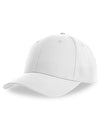 Atlantis Headwear AT108 Joshua Cap