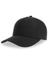 Atlantis Headwear AT109 Fiji Cap