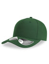 Atlantis Headwear AT109 Fiji Cap