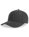 Atlantis Headwear AT109 Fiji Cap