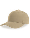 Atlantis Headwear AT109 Fiji Cap