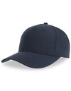 Atlantis Headwear AT109 Fiji Cap