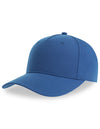 Atlantis Headwear AT109 Fiji Cap
