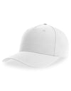 Atlantis Headwear AT109 Fiji Cap