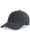 Atlantis Headwear AT115 Fraser Cap