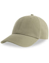 Atlantis Headwear AT115 Fraser Cap