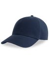 Atlantis Headwear AT115 Fraser Cap