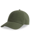 Atlantis Headwear AT115 Fraser Cap