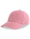 Atlantis Headwear AT115 Fraser Cap