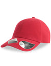 Atlantis Headwear AT115 Fraser Cap