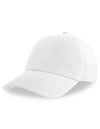 Atlantis Headwear AT115 Fraser Cap
