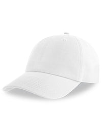 Atlantis Headwear AT115 Fraser Cap