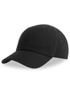 Atlantis Headwear AT118 Kids´ Fraser Cap