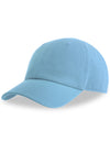 Atlantis Headwear AT118 Kids´ Fraser Cap