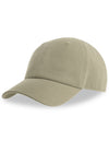 Atlantis Headwear AT118 Kids´ Fraser Cap