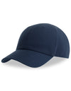 Atlantis Headwear AT118 Kids´ Fraser Cap