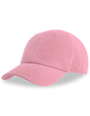 Atlantis Headwear AT118 Kids´ Fraser Cap